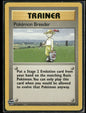 Pokémon Breeder #76