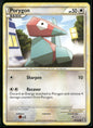 Porygon #73
