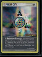 δ Rainbow Energy #88