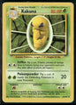Kakuna #33