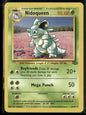 Nidoqueen #23