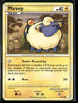 Mareep #73