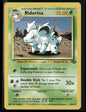 Nidorina #40