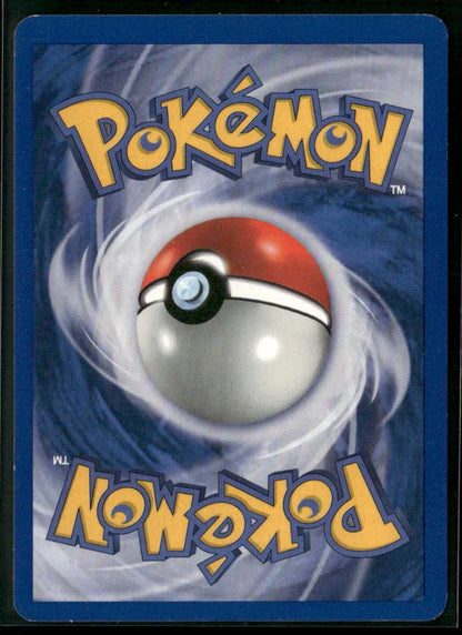 Charmander #46