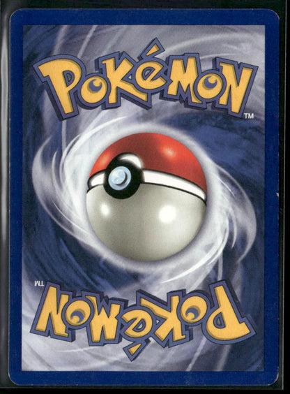 Ponyta #60