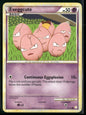 Exeggcute #63