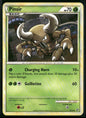 Pinsir #32