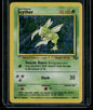 cardunion-img-17fpqlu