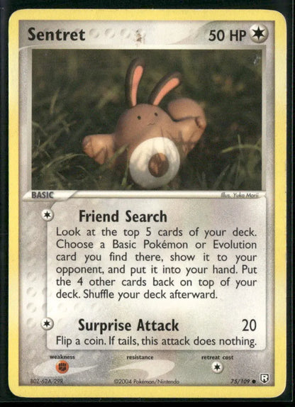 cardunion-img-n5dkp1