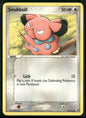 cardunion-img-w38ro8