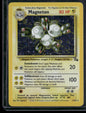 Magneton #11
