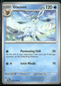 cardunion-img-1x9qd8i