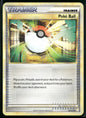 Poké Ball #95
