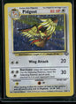 Pidgeot #8