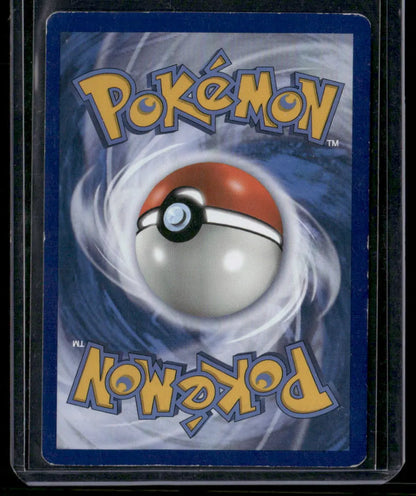 Venusaur-EX #1