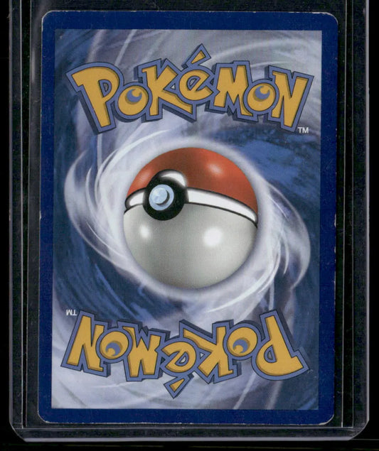 Venusaur-EX #1