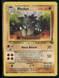 Rhydon #45