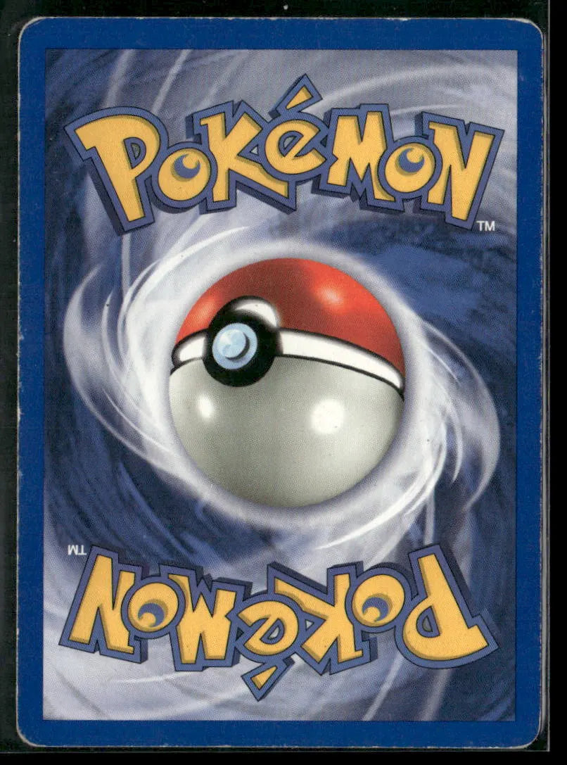 Weepinbell #48