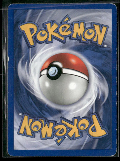 cardunion-img-145s0s9