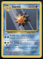 cardunion-img-1ybm1xu