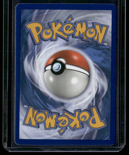 M Venusaur-EX #100