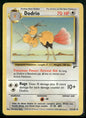 cardunion-img-1ak6ul2