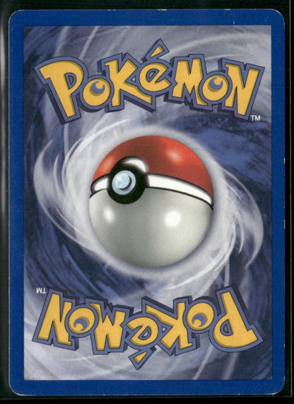 Exeggutor #35