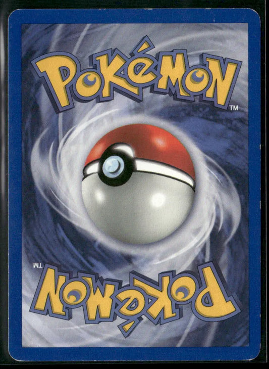 Exeggutor #35