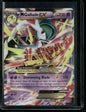 M Gallade-EX #35
