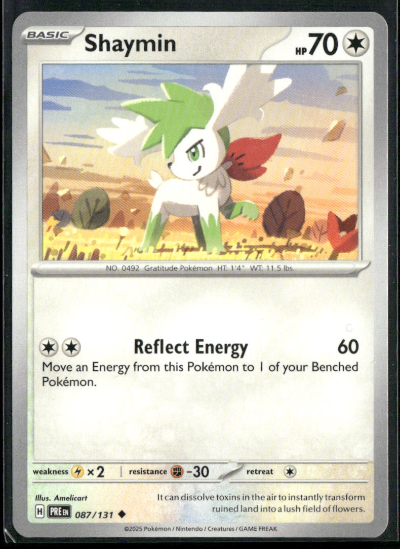 cardunion-img-1yqoytk
