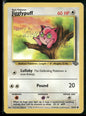 Jigglypuff #54