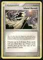 cardunion-img-2ccj7a