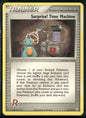 cardunion-img-vqgxy3
