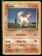 cardunion-img-1xle0gd