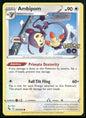 cardunion-img-uwh2f