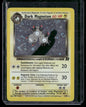 Dark Magneton #11