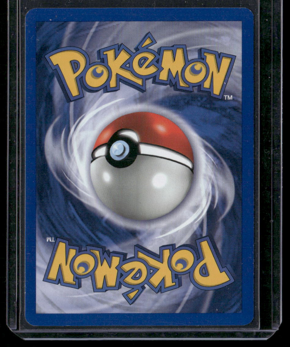 Porygon2 #12