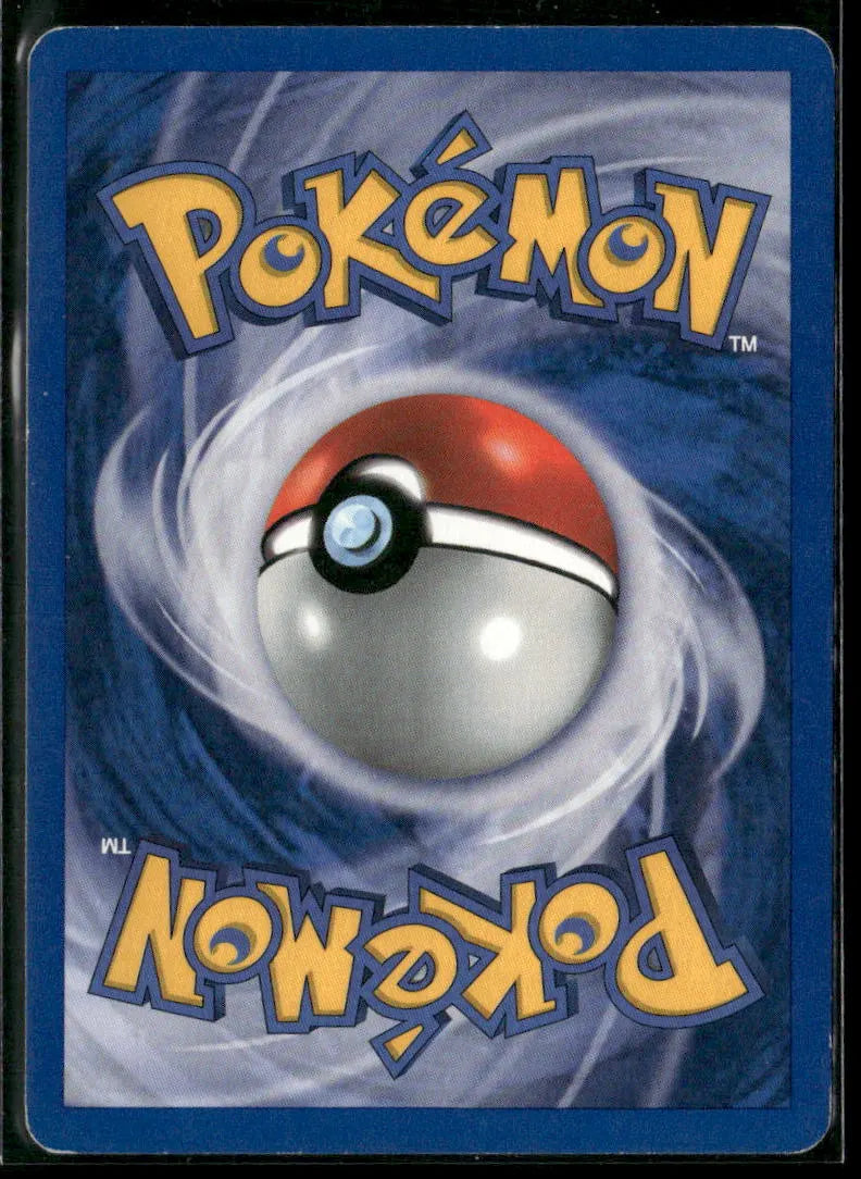 Charmeleon #24