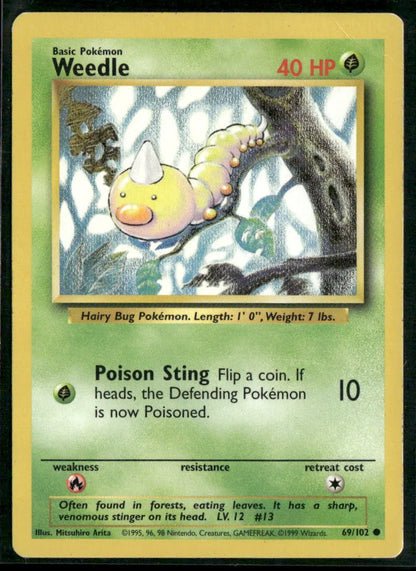 cardunion-img-1vg5v43