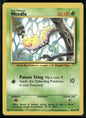 cardunion-img-1vg5v43