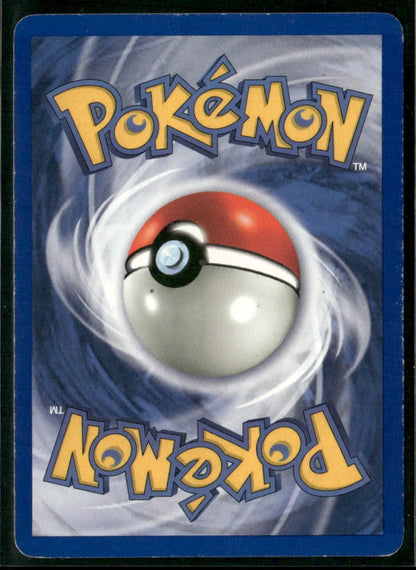 Cloyster #32