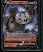 Chandelure V #39