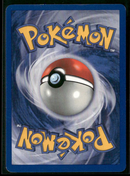 Magikarp #35