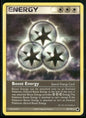 cardunion-img-1wcxe3v