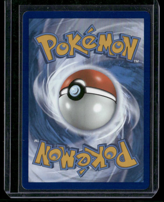 Arceus VSTAR #176