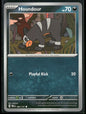 cardunion-img-igiith