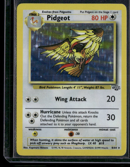 cardunion-img-inx5j9