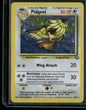 cardunion-img-inx5j9