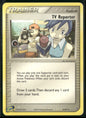 cardunion-img-1m39j1t