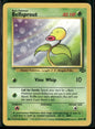 Bellsprout #49